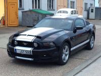 Auto31-Mustang-GT