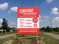 Werbeplane4-Fischer-Academy